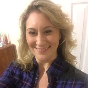 Meet your Posher, Penny